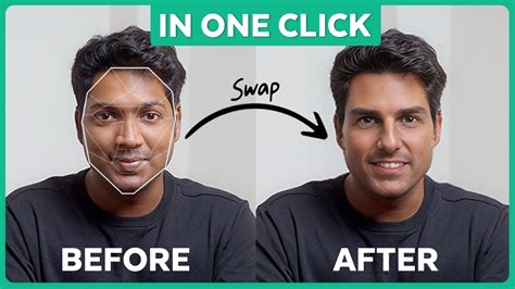 nsfw video face swap|NSFW Face Swap with the Best Free Face Swap AI Tool